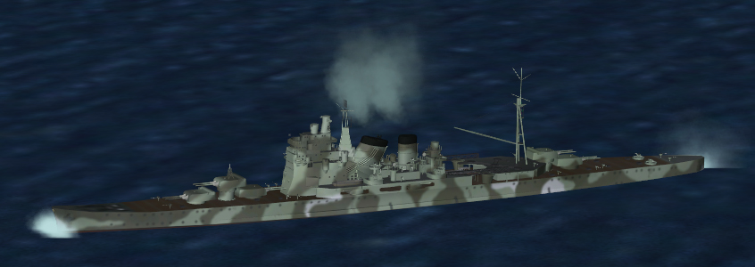 takao1945camo.jpg