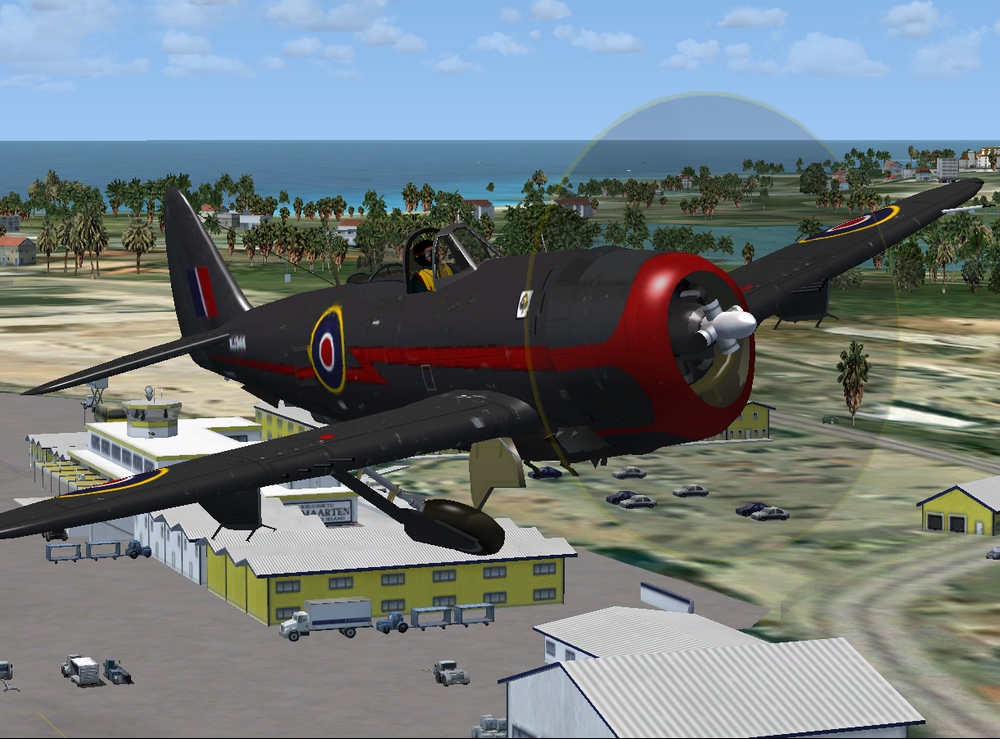 take off.jpg