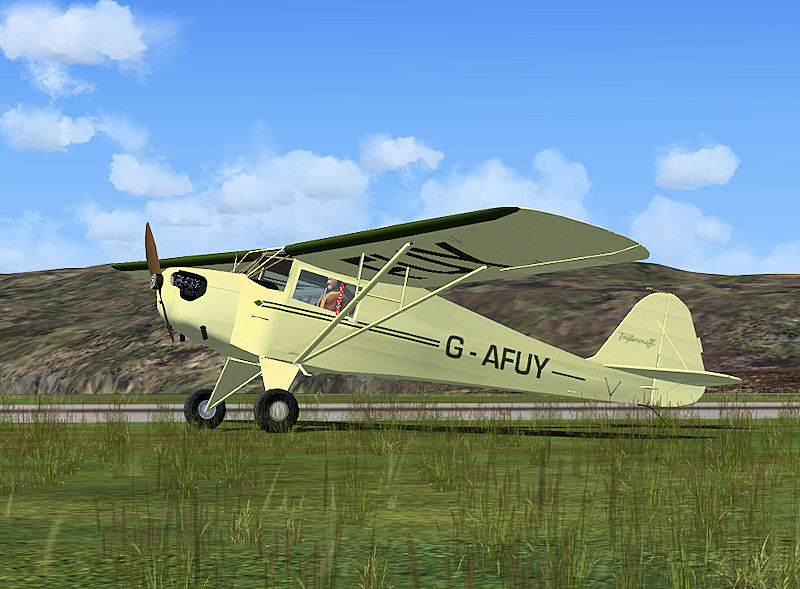 Taylorcraft Model Plus C.jpg
