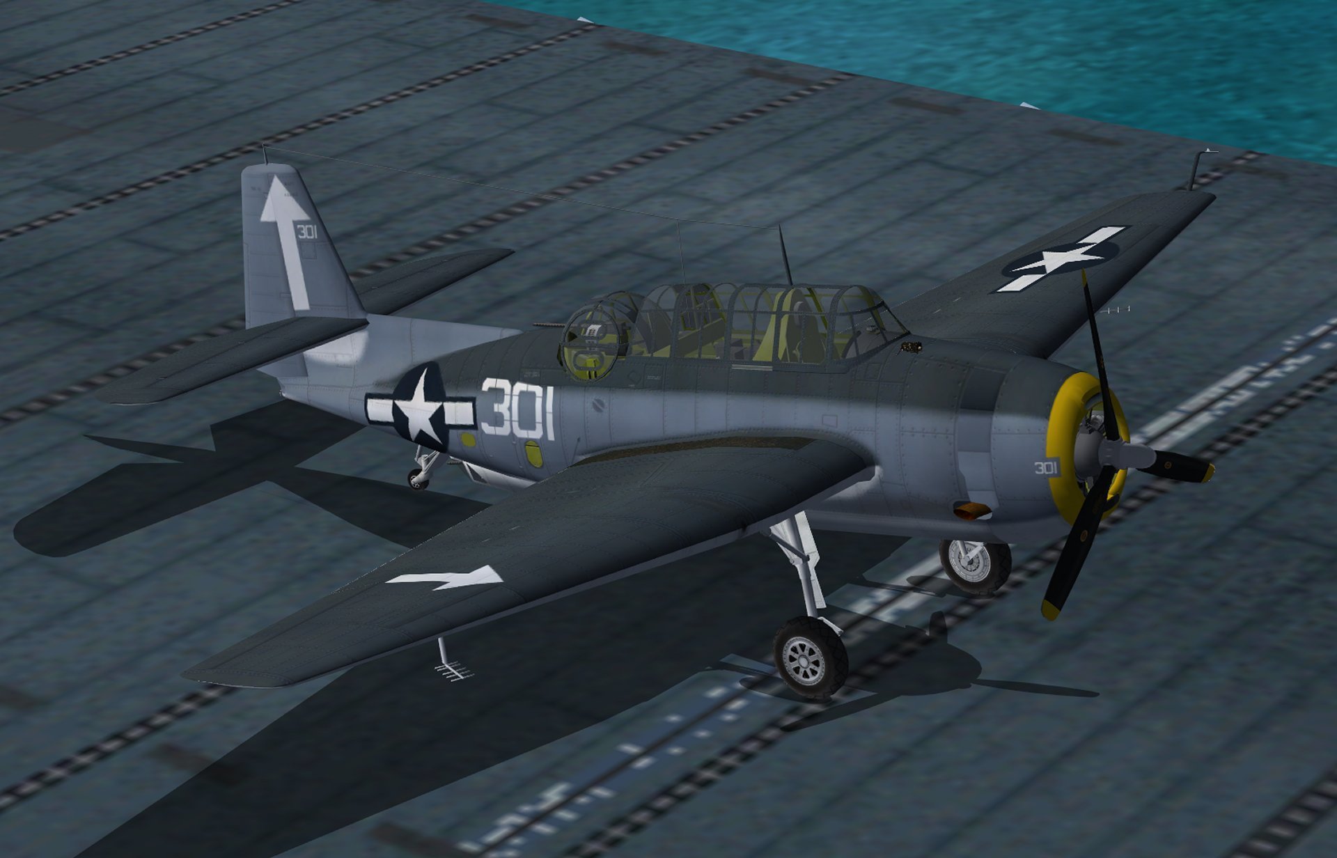 TBM-3 VT84.jpg