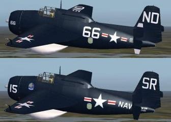 TBM-3W Skin Pack.jpg