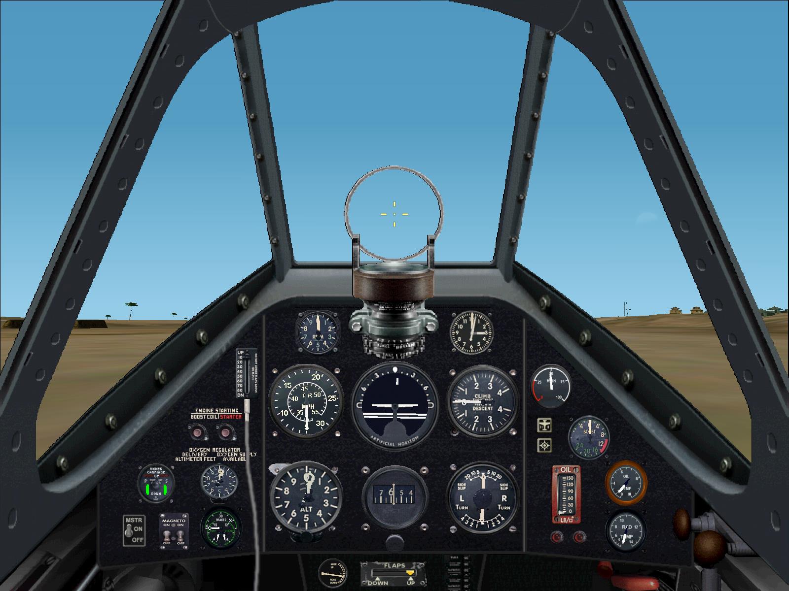 Tempest Cockpit panel.jpg