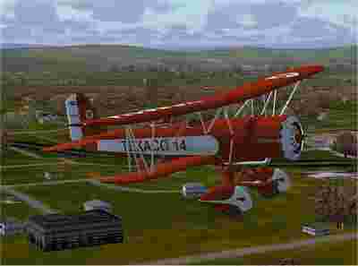 Texaco Livery for GAS Stearman.jpg