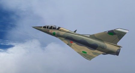 Texture.5DD_LARAF.jpg