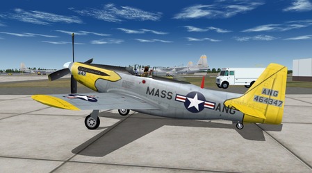 Texture.MASS ANG.jpg