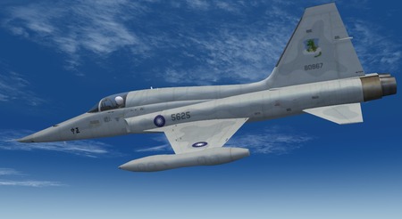Texture ROCAF.jpg