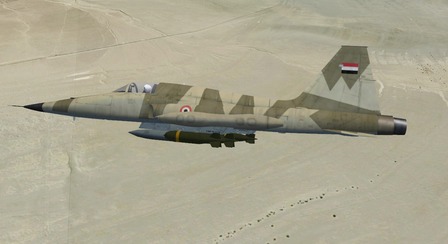 Texture.YARAF.jpg