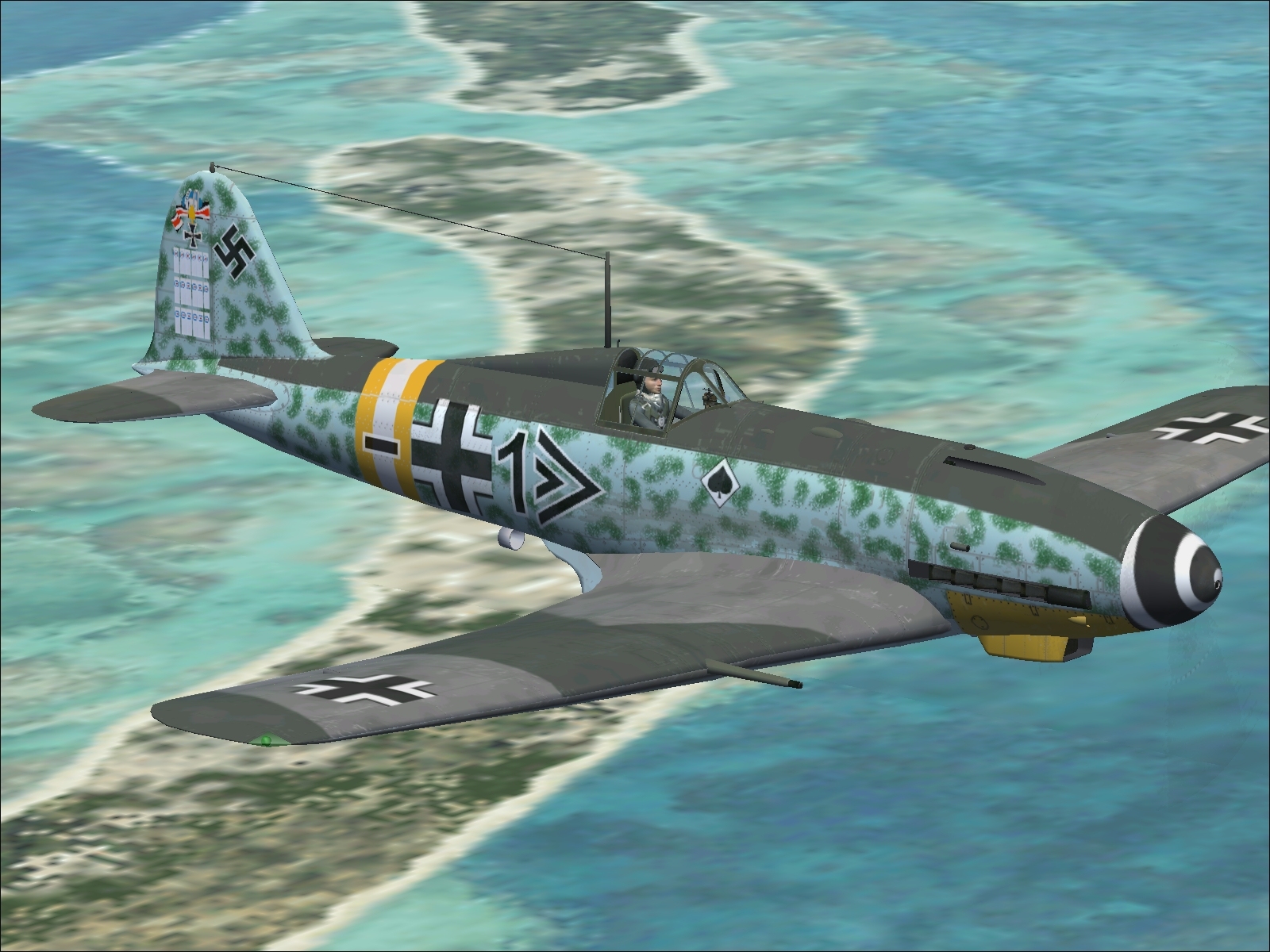 TEXTURE1.jpg