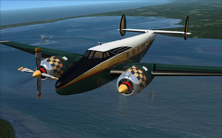 TFR FS9 Howard 500 N500HP.jpg