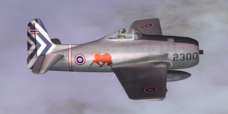 Thai2300 Texture Only for the ABC Mod F8F-2 FS9 Only.jpg