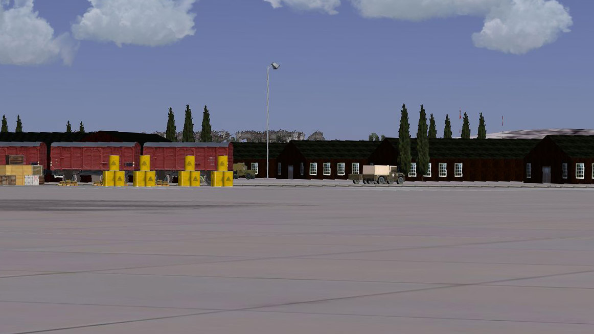 The Railway Line and Cargo Area.jpg