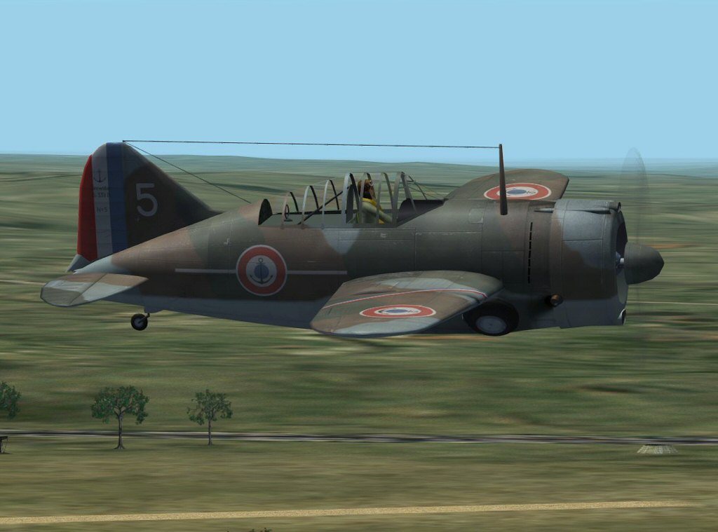 Thicko_B339B_Vichy_SEP40c.jpg