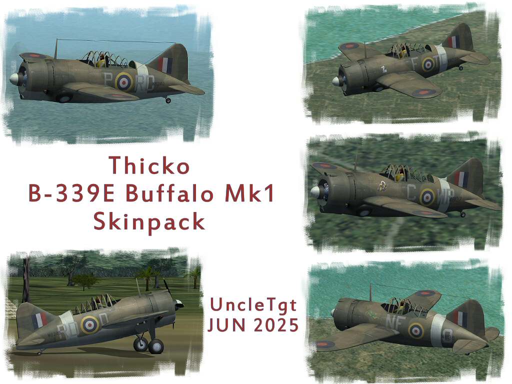 Thicko_B339E_skinpack_UT.jpg