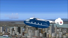 thumbnail.jpg
