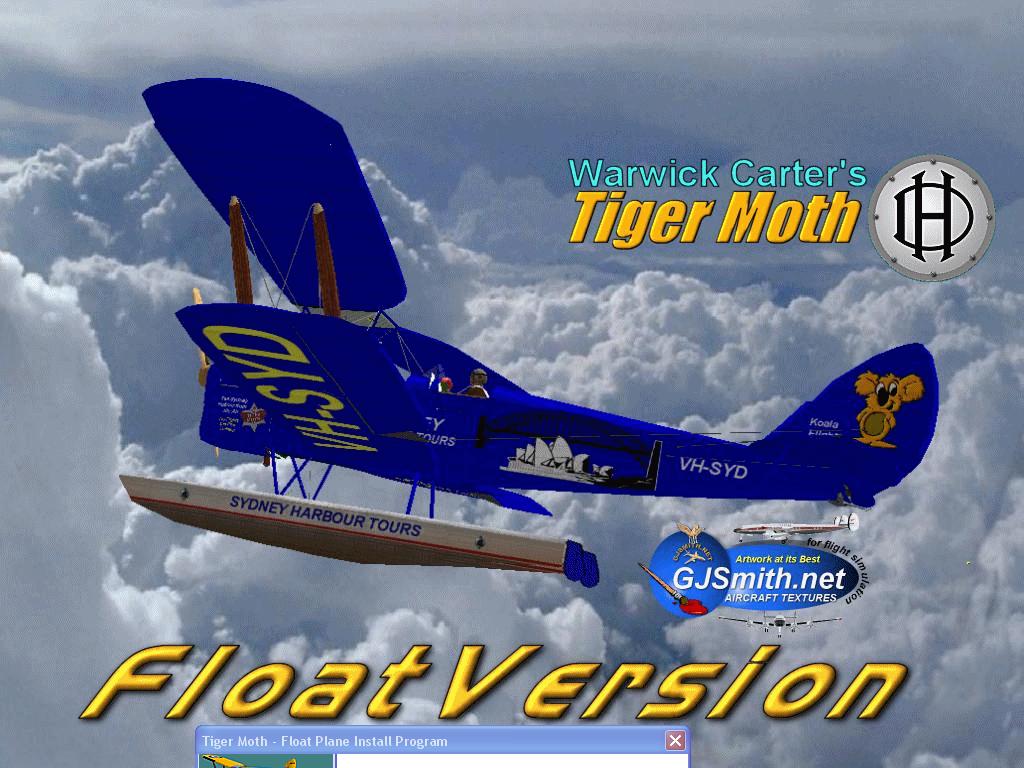 Tiger Moth_Float.zip .JPG