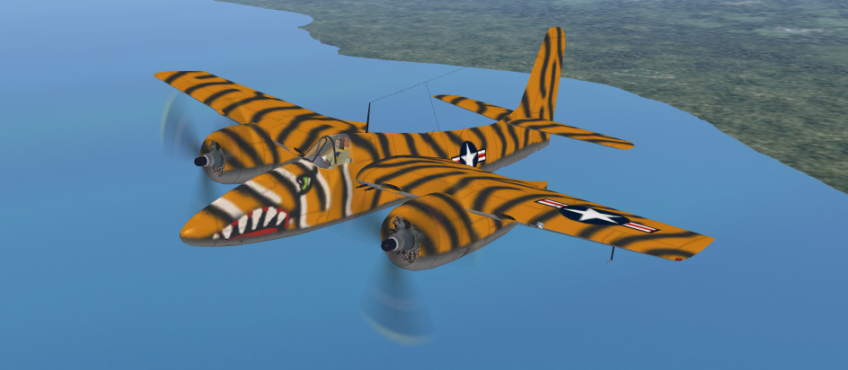 Tigercat.jpg