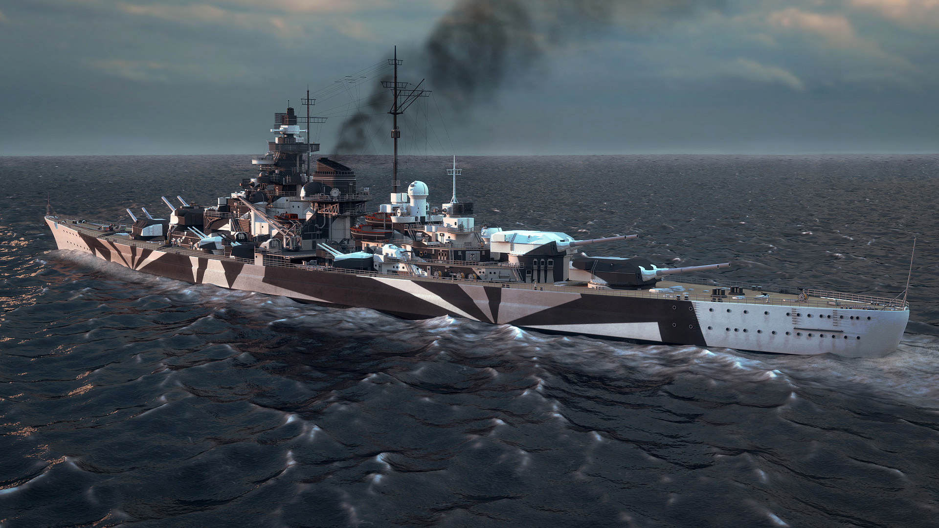 Tirpitz.jpg