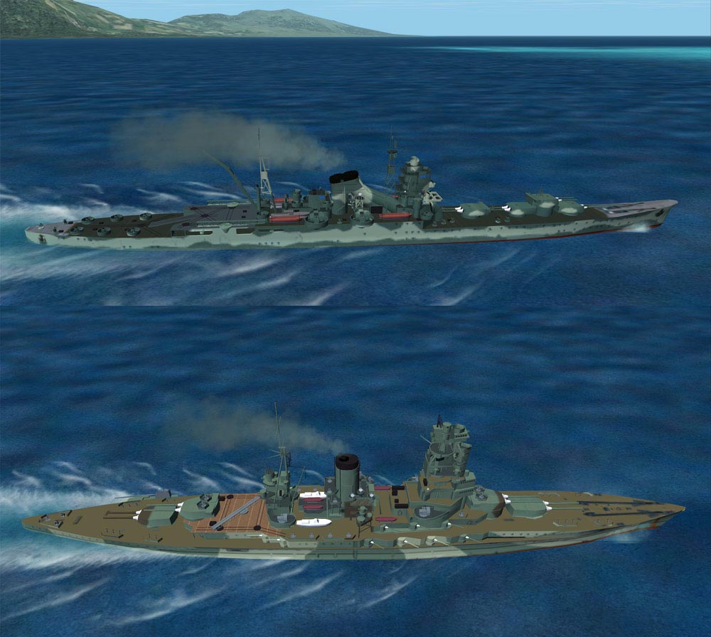 Tone-Nagato.jpg