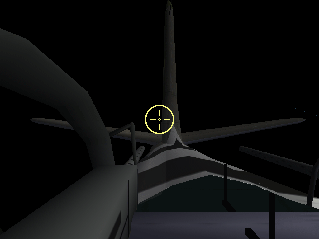 TR_A0G_rearturret_view.png