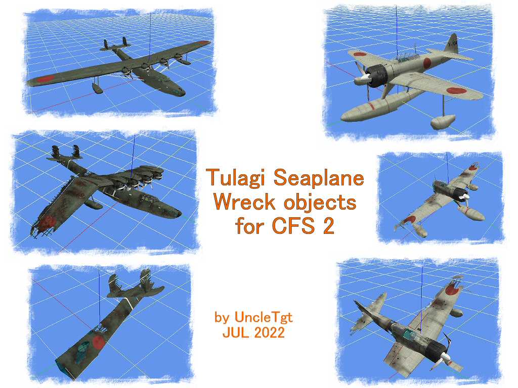 Tulagi_Seaplane_wrecks_UT.jpg