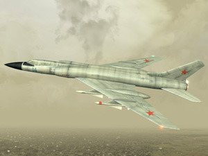 Tupolev Tu-128 Repaint Pack.jpg