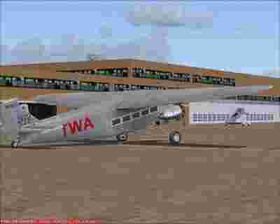 TWA Ford Trimotor.jpg