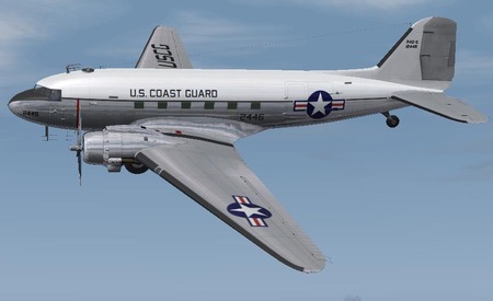 U.S. Coast Guard R4D.jpg