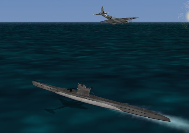U101_GCImage.jpg