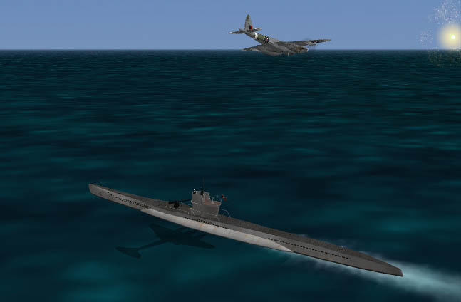 U101_image.jpg