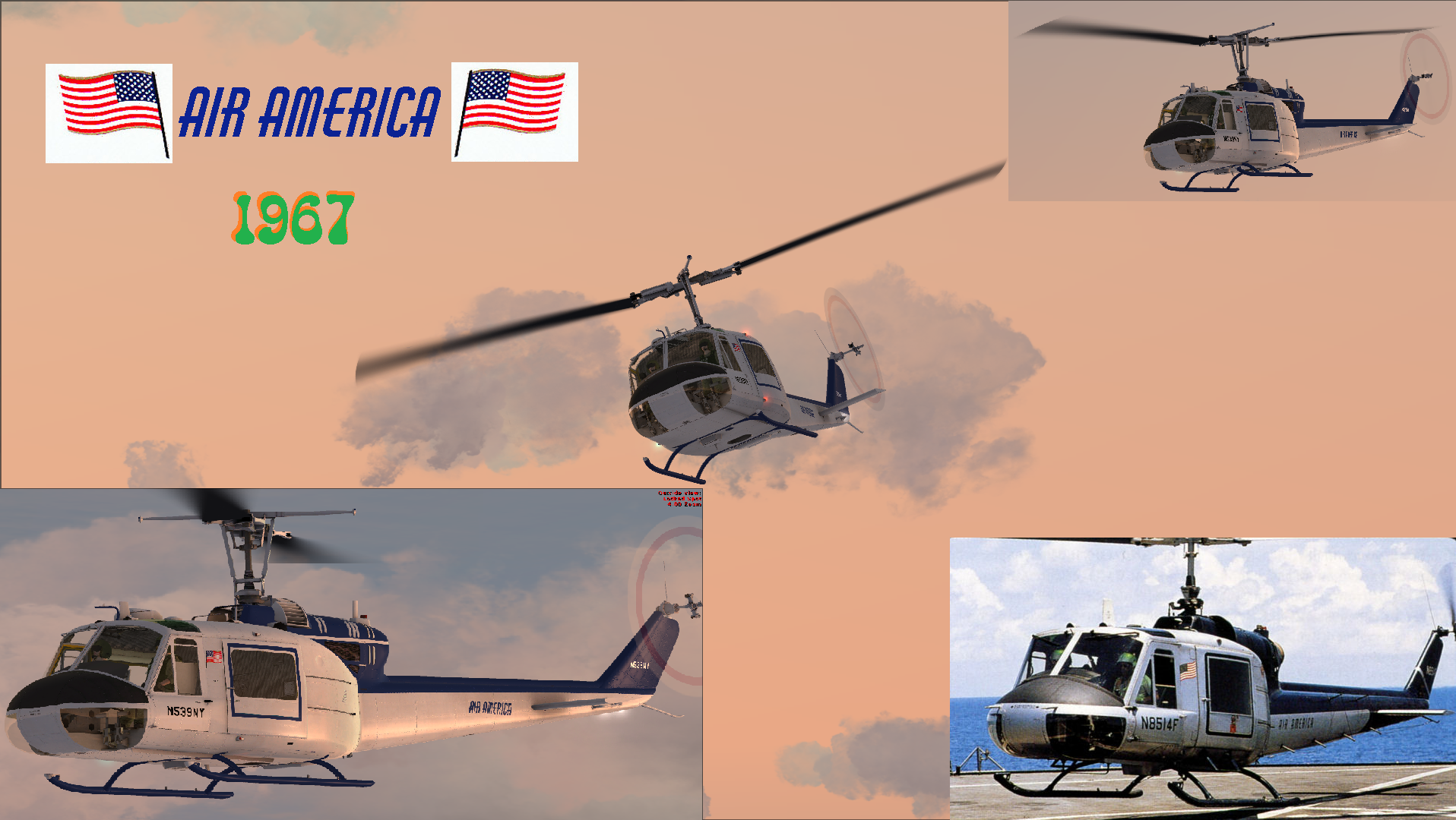 UH-1C 'AIR AMERICA'.png