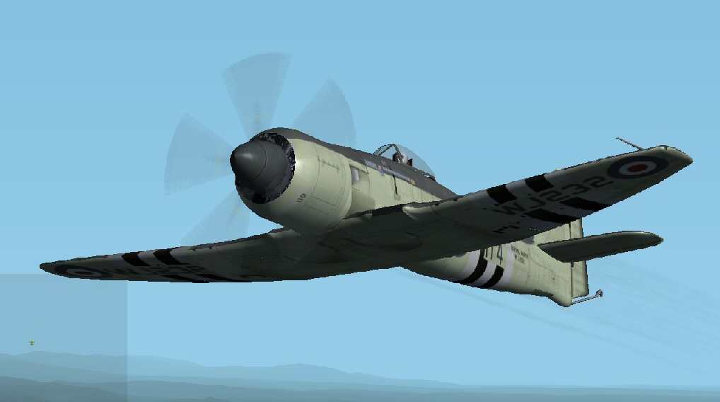 Updated prop Fox 4 Sea Fury UT.jpg