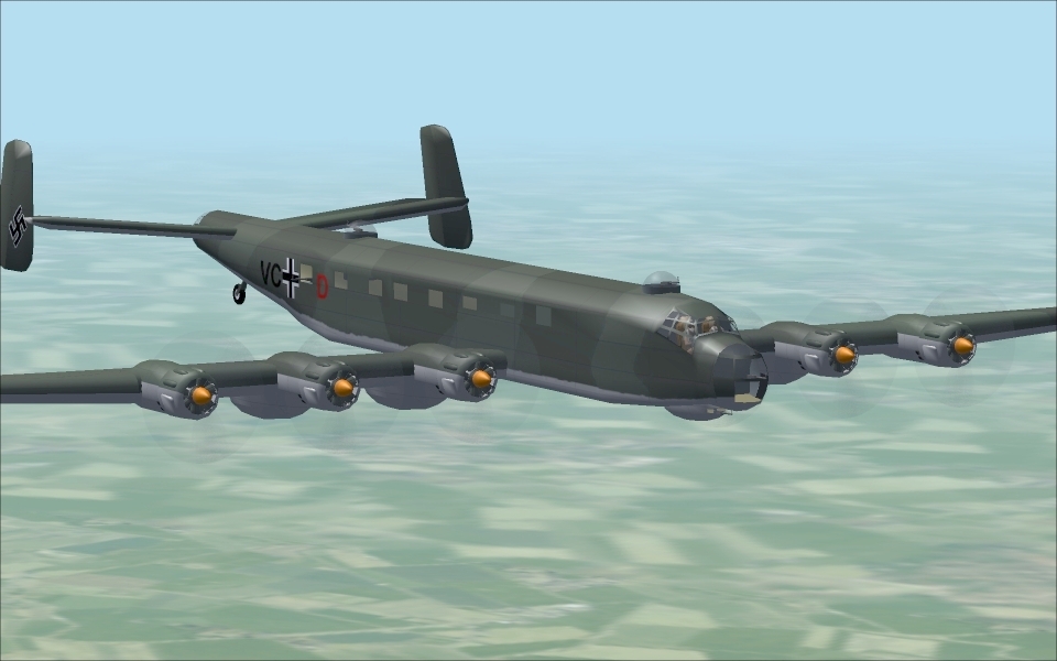 upgrade_for_bismark13_junkers_ju390_a_and_vs.jpg