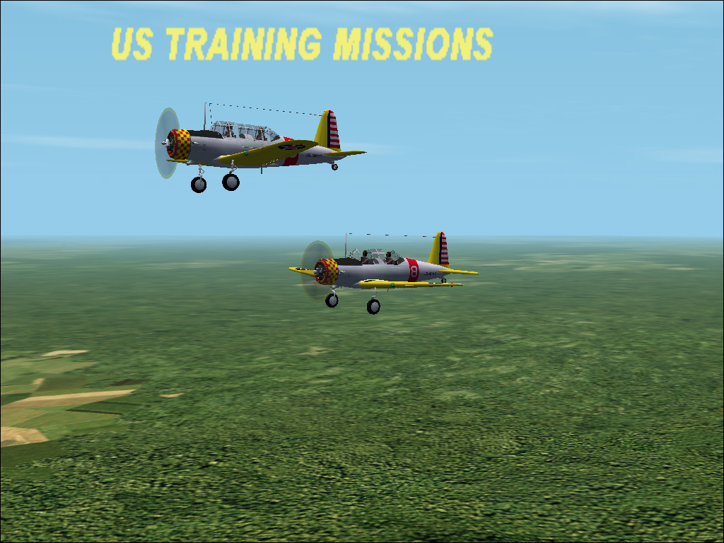 US_Training_Missions.jpg