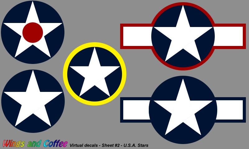 USA Insignia.jpg
