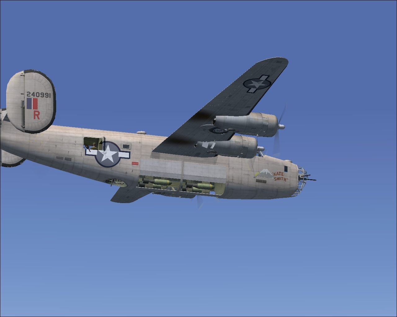 USAAF B-24D Kate Smith 98th Bomb Group.jpg