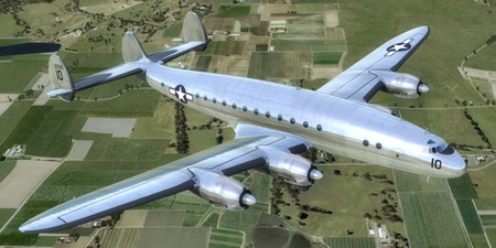 usaaf-connie.jpg