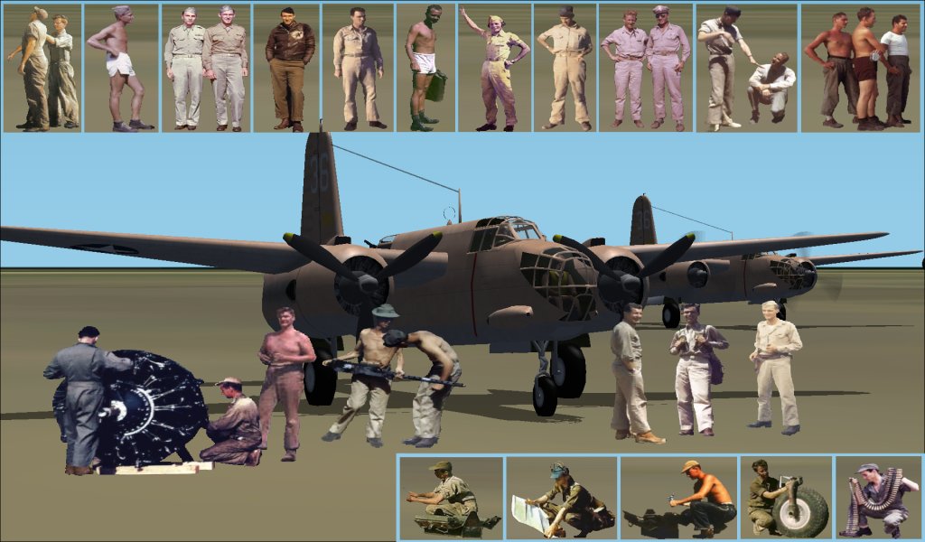 USAAF MTO-PTO Personnel.jpg