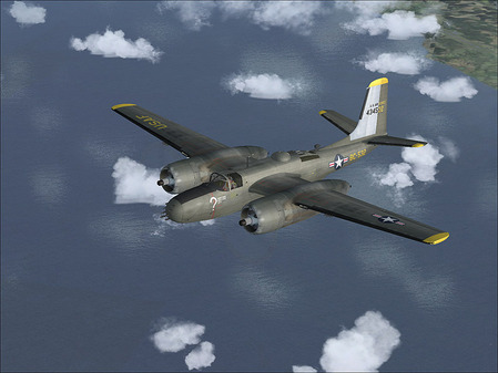 USAF A-26B 730th Bomber Squadron.jpg