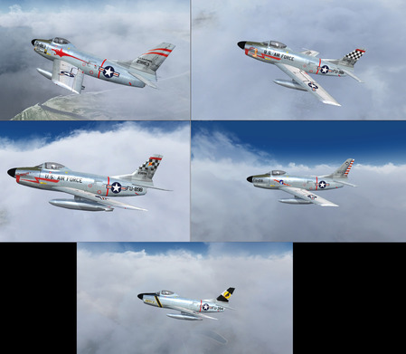 USAF F-86D liveries package.jpg