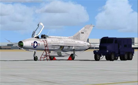 USAF MiG-21F-13 Textures.jpg