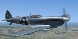 USAF Spitfire.jpg