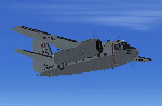 USMC US-2A H&MS-17.gif