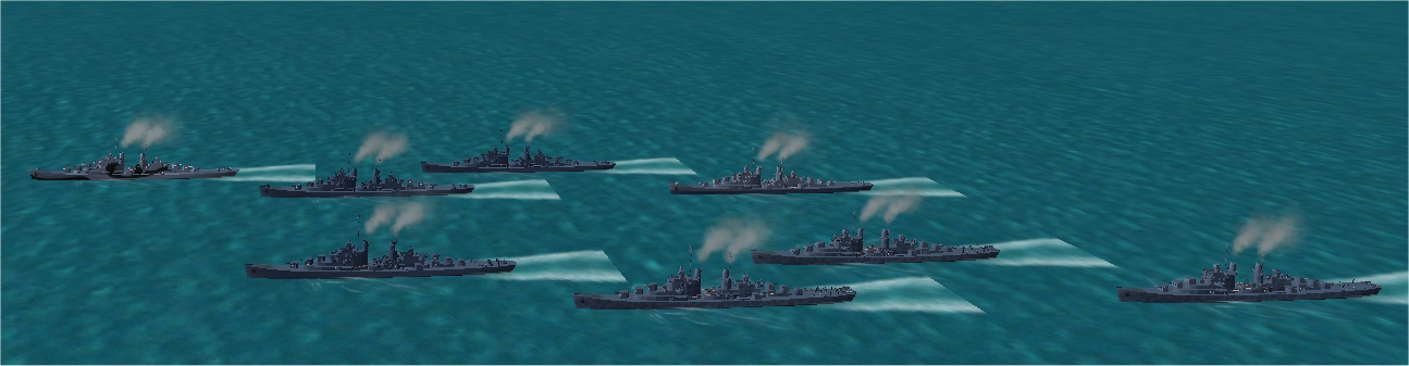 USN_Atlanta.jpg