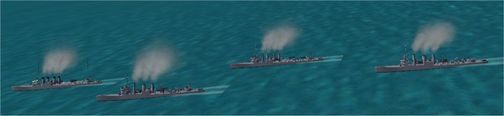 USN_Caldwell_Class_DD.jpg