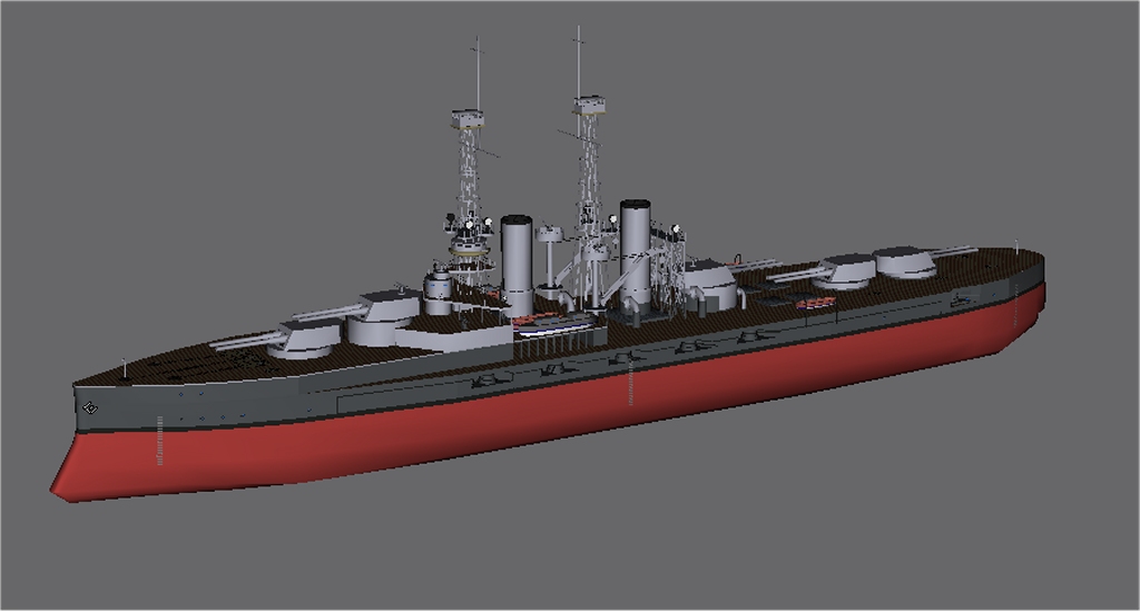 USN_Delaware.jpg