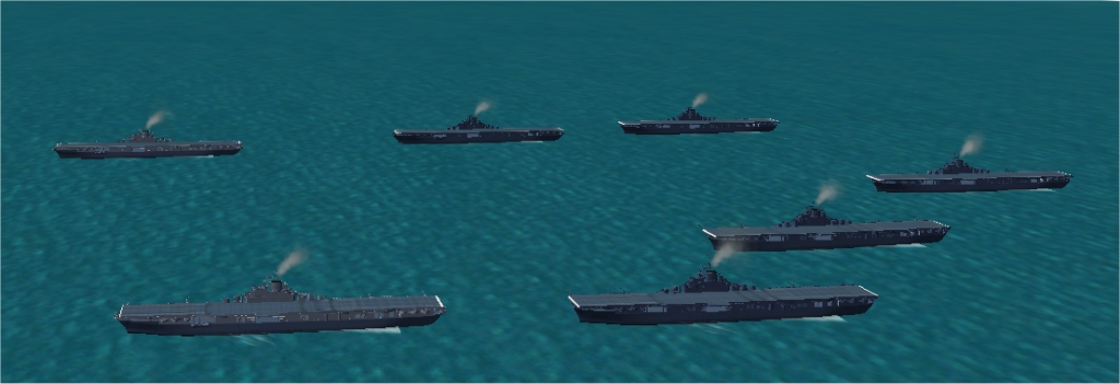 USN_Essex.jpg