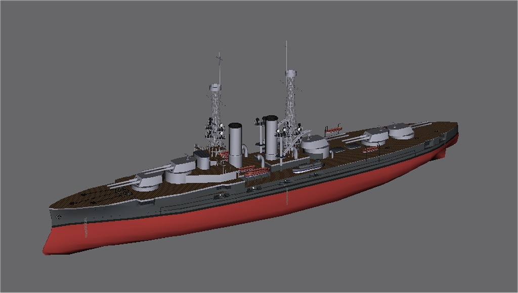 USN_Florida.jpg
