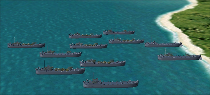 USN_LST.jpg