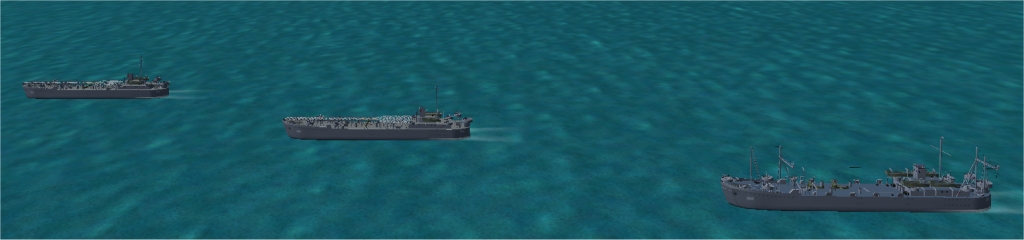 USN_LST_Carrier.jpg