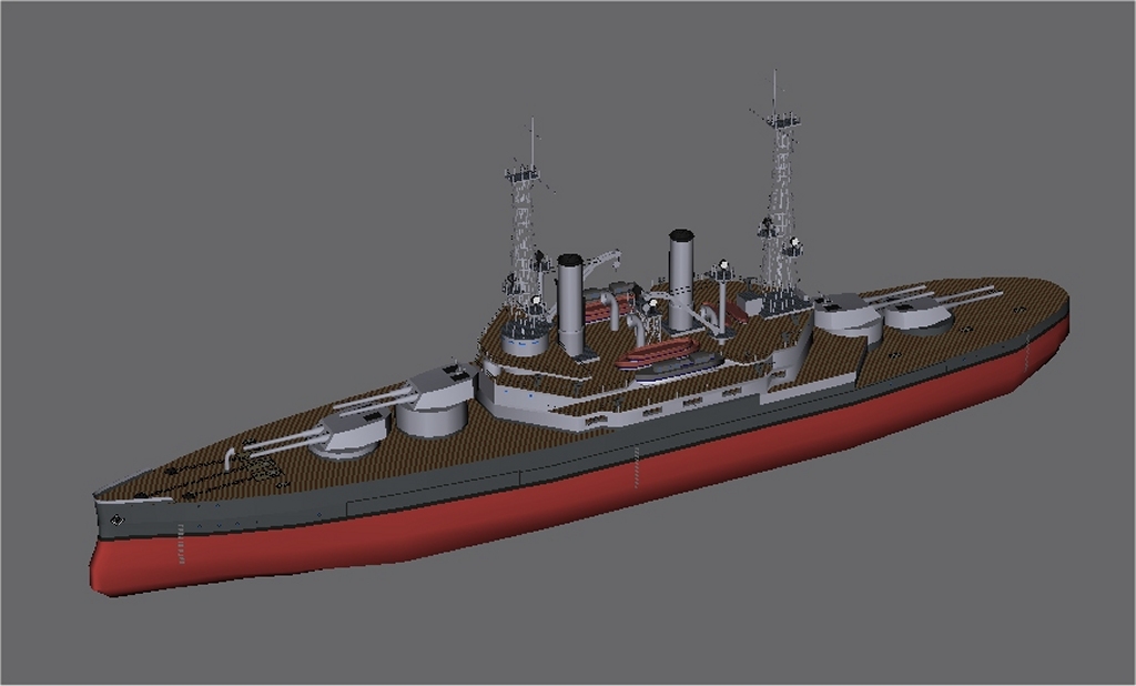 USN_South_Carolina.jpg